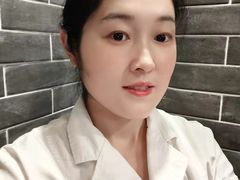 -裕和堂中医推拿艾灸(太古汇臻品店)