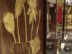 -华夏良子·足道SPA艾灸(翠微店)