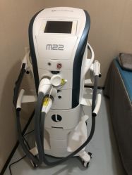 -润泽瑞尼丝医疗美容医院