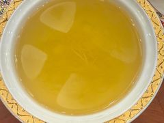 汆千里风-鸿宾楼(展览馆路店)