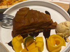 -幸薈飯堂