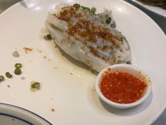 -闽公馆·客家私房菜·商务宴请·包厢(杏林橡树湾店)