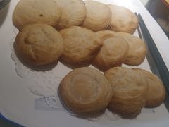 -随园花园餐厅(新港中路店)