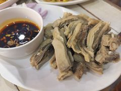 -217丰惠源抓饭(星湖街店)