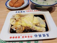 -荔银肠粉·非遗手藝(夫子庙店)