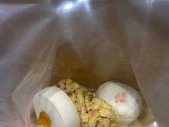 -祥禾饽饽铺·中式糕点(北京来福士店)