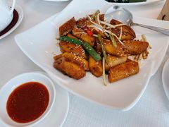 -金悦轩海鲜酒家(拱北店)