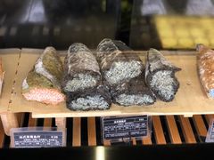 -Let's Taipei 非常烘焙(太古里店)