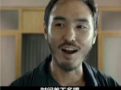 -觅福里•熟成和牛餐厅