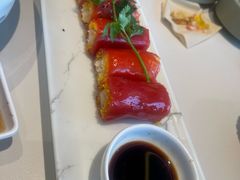 -南拳十三姨·潮汕砂锅粥·粤菜(西单大悦城店)