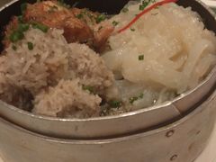 -亢龙太子酒轩(东湖店)