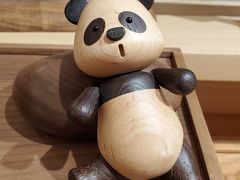 -简屋书店