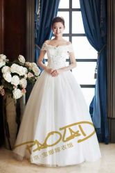 android_upload_pic-南京宝娜嫁衣婚纱礼服馆(中央路店)
