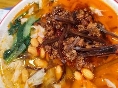 -古彭7只羊·招牌白串·碳锅羊肉旗舰店