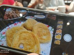 -农汤老店(顺联公园里店)