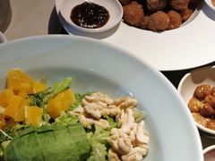-京味斋·北京烤鸭(华威桥北工大店)