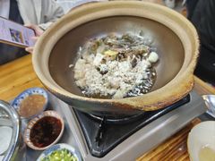-丰烟起(象兴路店)