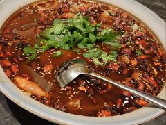-宴周康·精致江浙菜(周浦店)