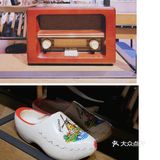 ❥ 洋气吃货(σﾟ∀ﾟ)σ 来自郁金香🌷王国的烘焙坊