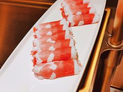 -海底捞火锅(龙湖北京大兴天街店)