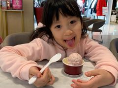 -哈根达斯(青岛海信店)