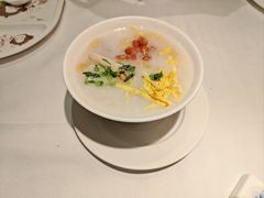 -广州酒家(天字码头店)