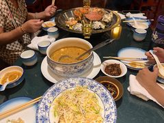-赶海儿海鲜镖局·平价海鲜小馆(金沙滩店)