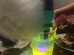 -吃饼人西餐(南开店)