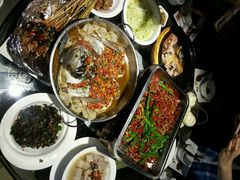 android_upload_pic-大碗先生家常湘菜(解放街店)