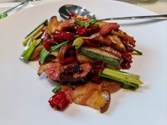 -扶摇湘宴·烤鸭·湘粤宴(中关村·北大店)