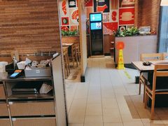-新石器烤肉(高行万嘉店)
