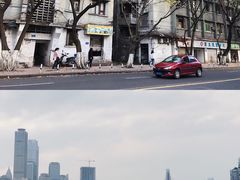 -悟饮门市景店