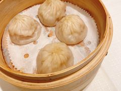-金悦轩海鲜城(渔人码头店)