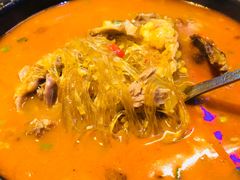 -金百万烤鸭店(马甸店)