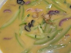 -明丰小渔馆(明月路店)