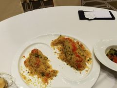-千灯盛汇·头牌粤菜(致越优城店)