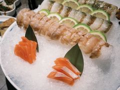 -1718海鲜姿造(苏宁宴请臻选店)