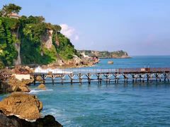 -Rock Bar Bali(Bali)