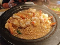 -川堂风·跷脚牛肉·乐山爆炒(中建乐荟天地店)