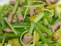 -乡亲鹅肉城(昆山店)