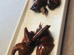 -三利音·浦之舟(滨江大道店)