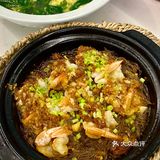 煲煲里的家常菜🛎️