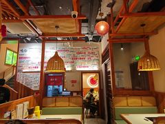 -螺大喜螺蛳粉火锅(雍和宫店)