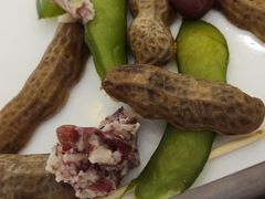 -味可道·黄圃人家园林酒家(兆丰店)