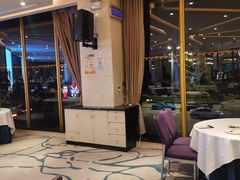 -粤珍轩.创始店.始于2001(含光门店)
