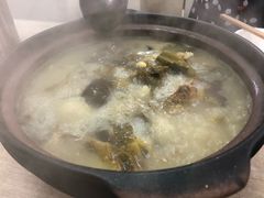 -田螺先生畲江特色田螺煲(建设路总店)