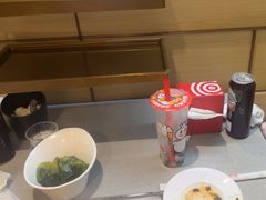 -海底捞火锅(振华商厦店)