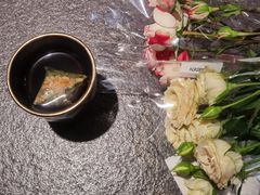 玄米茶-御前十七(北京路天河城店)