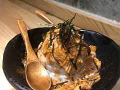 -厝内小眷村(天河南一路店)