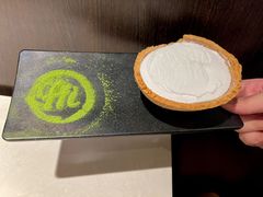 -海底捞火锅(杭州庆春路夜宵主题店)